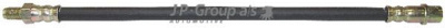 JP GROUP 1361700500 -  Тормозной шланг